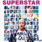 SUPERSTAR (2012)